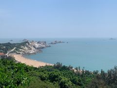 -湄洲岛