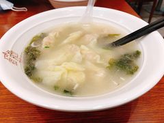 -五芳斋(中山大道总店)