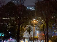 -成都银泰中心in99