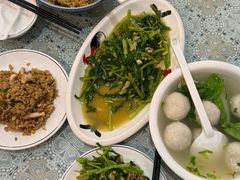 -潮汕铺老店(甜水井店)
