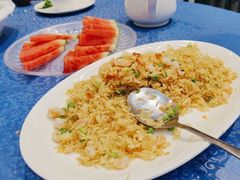 -如丰晟宴(长安万达店)