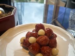 -遇外滩(BFC外滩金融中心店)