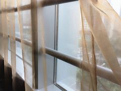 -异次元·LIGHT HOUSE·美食酒廊·休闲露台