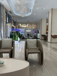 -深圳美莱医疗美容医院