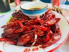 -盱眙虾怪·旗舰店