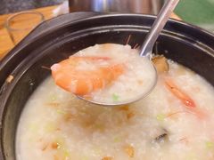-鑫阿强海鲜大排档·老厦门特色菜(中山路店)