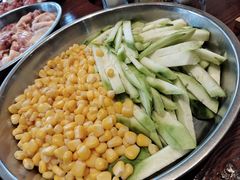 -顺德一品粥·20年凤城老字号(芳村店)