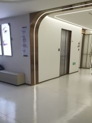 -深圳美莱医疗美容医院