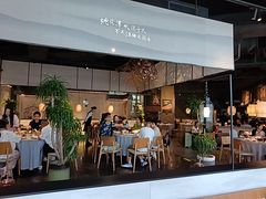 -皖厨·中国徽菜(星河WORLD·COCO Park店)