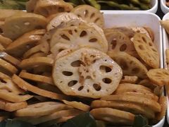 -绝味鸭脖(大兴黄村火车站店)