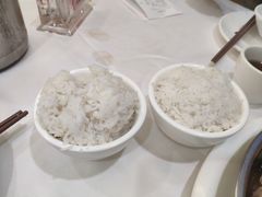 -和乐喜宴海鲜酒家(骏荣广场店)