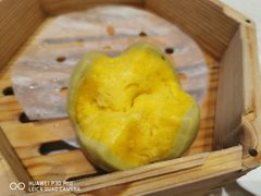 -锦粤宫·精致粤菜(阳西店)