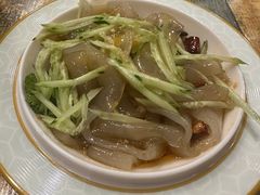 -金谷园饺子·烧烤(人大总店)