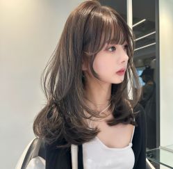 -Nice·烫染设计Salon