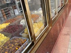 -天津小三宝栗子店(黄海路店)