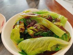 -竹园竹升面(西关总店)