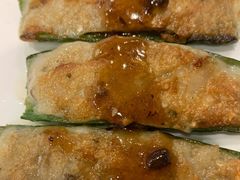 -小榄人家酒楼(民安店)