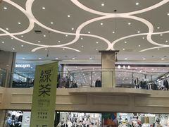 -洋洋广场(南街店)