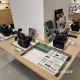 这台Vlog相机最近风很大