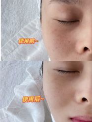 -时光海科学美肤中心