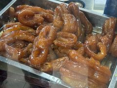 -清真-戏楼王记牛肉面