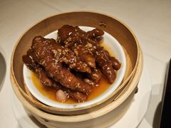 -炳胜私厨(万象前海店)