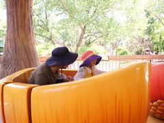 -南戴河国际娱乐中心