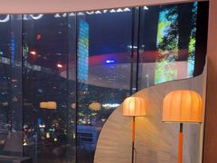 -Ministry of Crab•MOC(交子大道店)