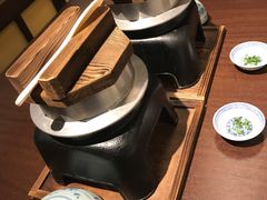 -熱海温泉の旅館 大月ホテル和風館