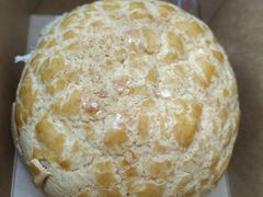 -孖记茶档·热腾茶餐(乐峰店)