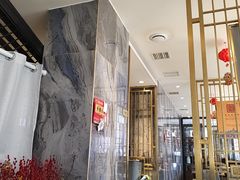 -锦州御烧烤·形象店(人民街店)