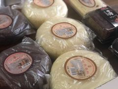 -法根糕点(水北街店)