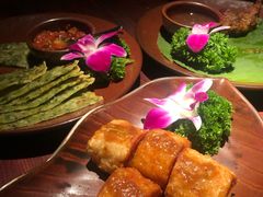 -花马天堂云南餐厅 Lost Heaven(高邮路店)