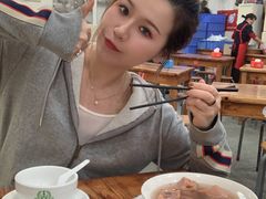 -雨田饭店(华兴东街店)