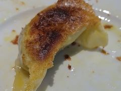 -大南门牛肉包子店