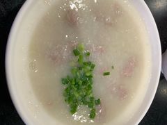 -华辉拉肠(龙口东店)