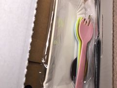 -夏佐CHASEL(横店康庄路店)