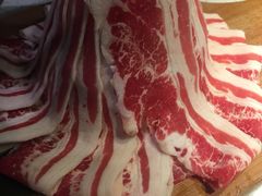 -猫抓烤肉(武进吾悦广场店)