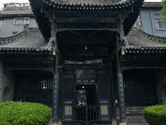 -西安化觉巷清真大寺