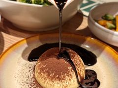 -莫卡乡村(黄龙万科店)