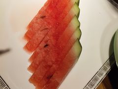 -淀里船宴(裕华东路店)