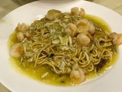 -王宝和酒家(黄浦店)