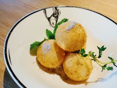 -太二酸菜鱼(永旺梦乐城店)
