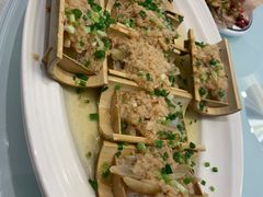 -鲜螺湾(鹏欣丽都店)