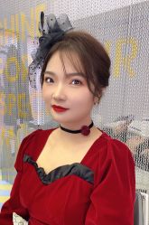点击看大图 -瞬间漂亮·化妆造型(北滨路店)