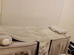 -手功王养生·足疗按摩·SPA·采耳(天府路店)