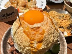 -岛风·台食小馆 ISLAND BISTRO(烟台山店)