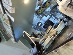 -糖潮糖水铺(省府店)