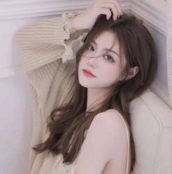 -icare美发沙龙