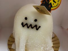 -檬舒舒MonChouChou(久光百货店)